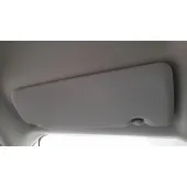 Parasol Izquierdo para Renault Talisman (Lp_)