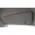 Parasol Izquierdo para Renault Talisman (Lp_)