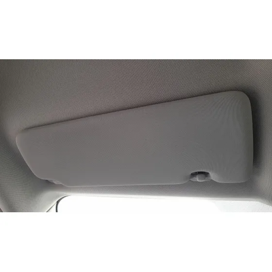 Parasol Izquierdo para Renault Talisman (Lp_)