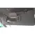 Parasol Izquierdo para Renault Talisman (Lp_)