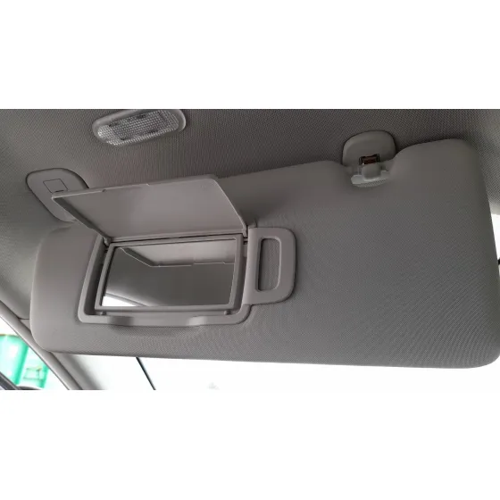 Parasol Izquierdo para Renault Talisman (Lp_)