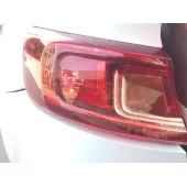 Piloto Trasero Izquierdo Interior para Renault Talisman (Lp_)