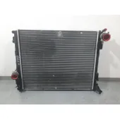 Radiador Agua para Renault Talisman (Lp_)