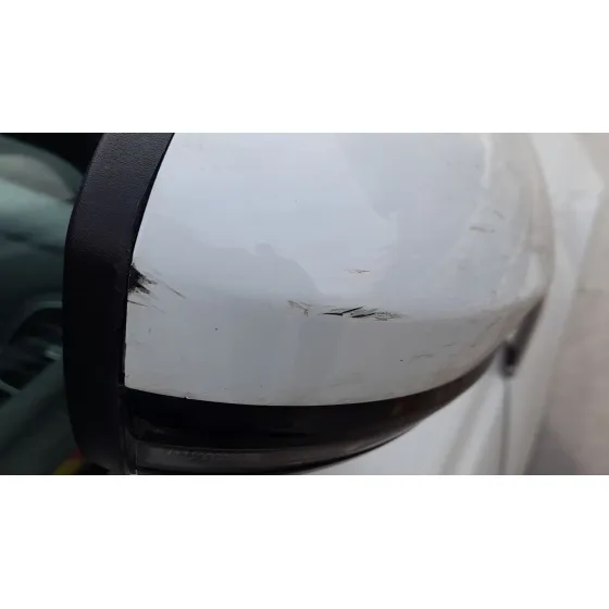 Retrovisor Derecho para Renault Talisman (Lp_)