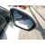 Retrovisor Derecho para Renault Talisman (Lp_)