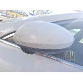 Retrovisor Izquierdo para Renault Talisman (Lp_)