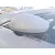 Retrovisor Izquierdo para Renault Talisman (Lp_)