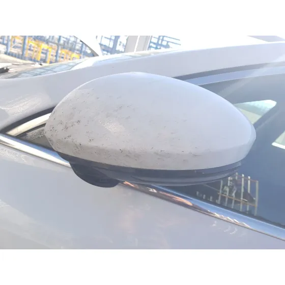 Retrovisor Izquierdo para Renault Talisman (Lp_)