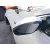 Retrovisor Izquierdo para Renault Talisman (Lp_)