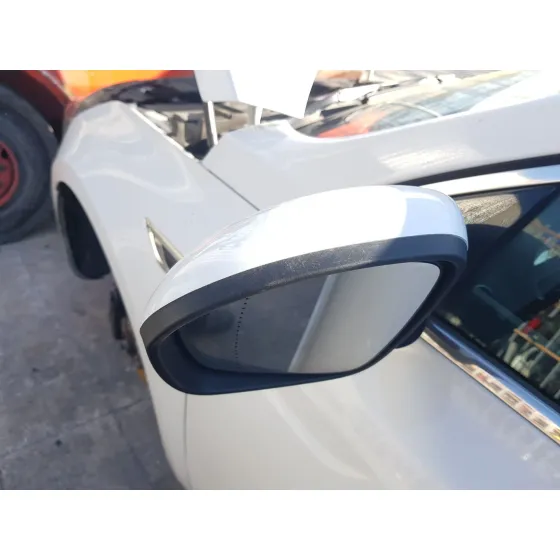 Retrovisor Izquierdo para Renault Talisman (Lp_)