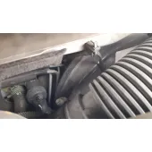 Servofreno para Renault Talisman (Lp_)