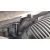 Servofreno para Renault Talisman (Lp_)