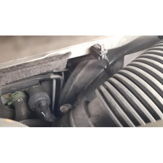 Servofreno para Renault Talisman (Lp_)