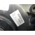 Servofreno para Renault Talisman (Lp_)