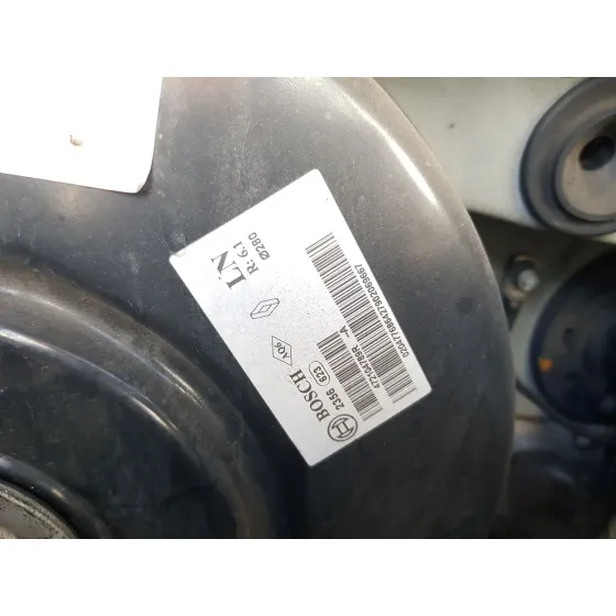 Servofreno para Renault Talisman (Lp_)