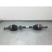 Transmision Delantera Izquierda para Renault Talisman (Lp_)