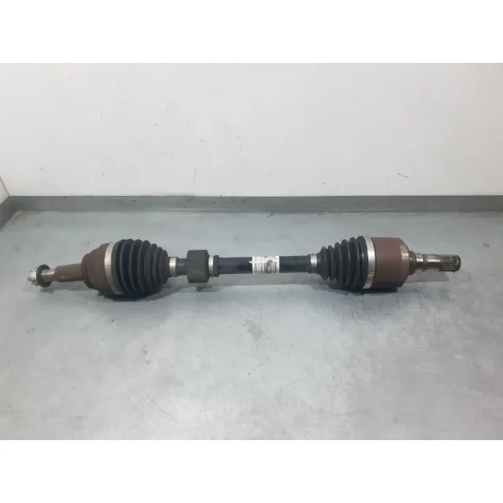 Transmision Delantera Izquierda para Renault Talisman (Lp_)