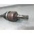 Transmision Delantera Izquierda para Renault Talisman (Lp_)