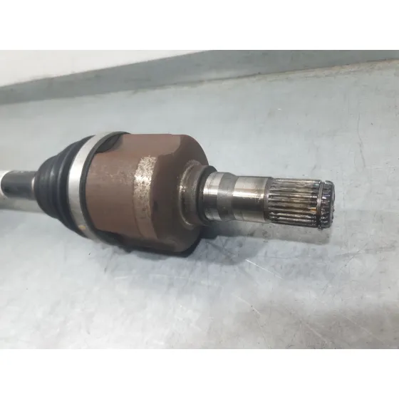 Transmision Delantera Izquierda para Renault Talisman (Lp_)
