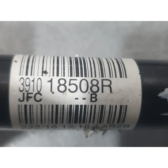 Transmision Delantera Izquierda para Renault Talisman (Lp_)