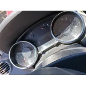 Cuadro Instrumentos para Peugeot 3008 I Monospace (0U_)
