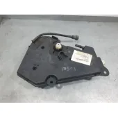 Deposito Aditivo para Peugeot 3008 I Monospace (0U_)
