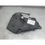 Deposito Aditivo para Peugeot 3008 I Monospace (0U_)