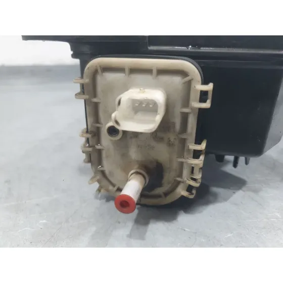 Deposito Aditivo para Peugeot 3008 I Monospace (0U_)