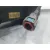 Deposito Aditivo para Peugeot 3008 I Monospace (0U_)