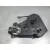 Deposito Aditivo para Peugeot 3008 I Monospace (0U_)