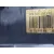 Deposito Aditivo para Peugeot 3008 I Monospace (0U_)