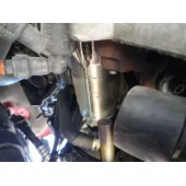 Motor Arranque para Peugeot 3008 I Monospace (0U_)