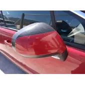 Retrovisor Derecho para Peugeot 3008 I Monospace (0U_)