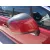 Retrovisor Derecho para Peugeot 3008 I Monospace (0U_)