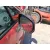 Retrovisor Derecho para Peugeot 3008 I Monospace (0U_)