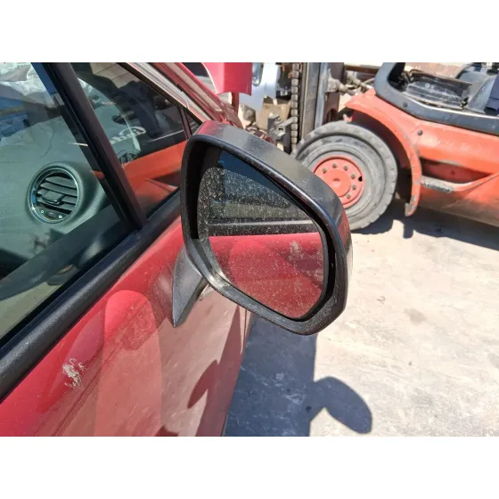 Retrovisor Derecho para Peugeot 3008 I Monospace (0U_)