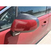 Retrovisor Izquierdo para Peugeot 3008 I Monospace (0U_)