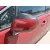 Retrovisor Izquierdo para Peugeot 3008 I Monospace (0U_)