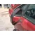 Retrovisor Izquierdo para Peugeot 3008 I Monospace (0U_)