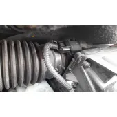 Caudalimetro para Mercedes-Benz Citan Monospace (W415)