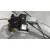Elevalunas Delantero Izquierdo para Mercedes-Benz Citan Monospace (W415)