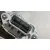 Elevalunas Delantero Izquierdo para Mercedes-Benz Citan Monospace (W415)