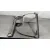 Elevalunas Delantero Izquierdo para Mercedes-Benz Citan Monospace (W415)