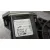 Elevalunas Delantero Izquierdo para Mercedes-Benz Citan Monospace (W415)