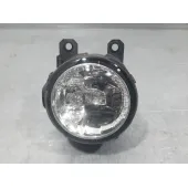 Faro Antiniebla Derecho para Mercedes-Benz Citan Monospace (W415)