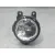 Faro Antiniebla Derecho para Mercedes-Benz Citan Monospace (W415)