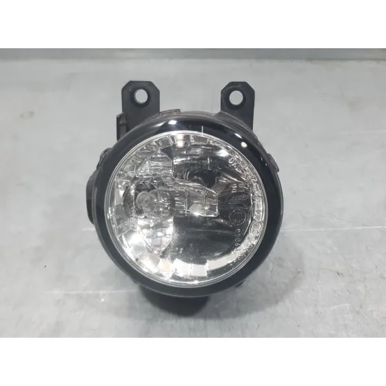Faro Antiniebla Derecho para Mercedes-Benz Citan Monospace (W415)