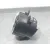 Faro Antiniebla Derecho para Mercedes-Benz Citan Monospace (W415)