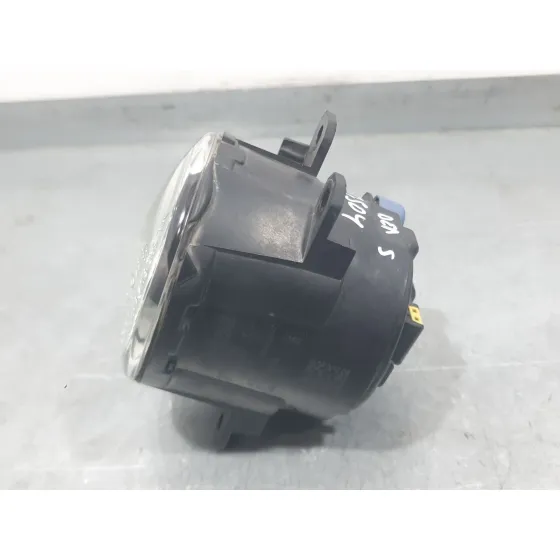 Faro Antiniebla Derecho para Mercedes-Benz Citan Monospace (W415)