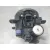 Faro Antiniebla Derecho para Mercedes-Benz Citan Monospace (W415)